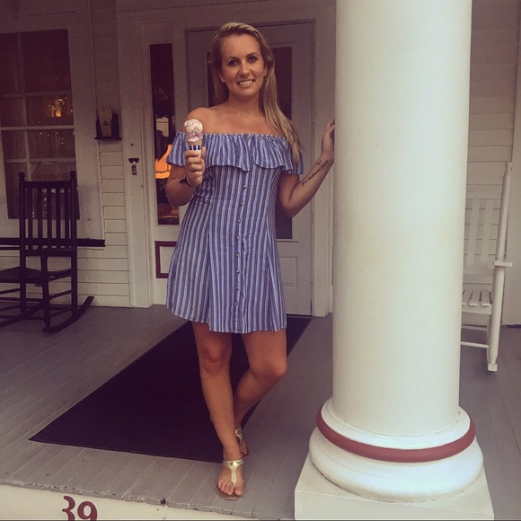 Hi! 💁♀️ Come stop by!! - Picture 5 of 6